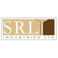 SRL Industries Ltd logo, SRL Industries Ltd contact details