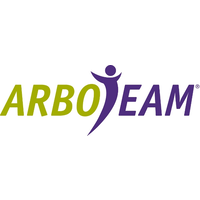 ArboTeam® logo, ArboTeam® contact details