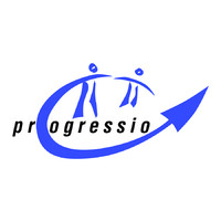 progressio-consult logo, progressio-consult contact details