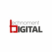 Technoment Digital - a Unit of Technoment Global Solutions Pvt. Ltd. logo, Technoment Digital - a Unit of Technoment Global Solutions Pvt. Ltd. contact details