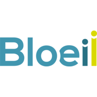 Bloeii logo, Bloeii contact details