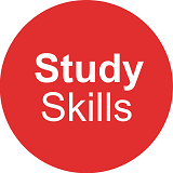 StudySkills logo, StudySkills contact details