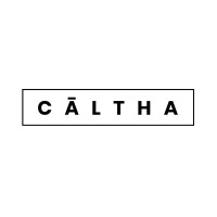 Caltha Design Agency logo, Caltha Design Agency contact details