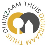 Duurzaam Thuis logo, Duurzaam Thuis contact details