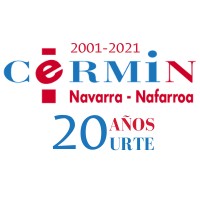 CERMI Navarra-Nafarroa logo, CERMI Navarra-Nafarroa contact details