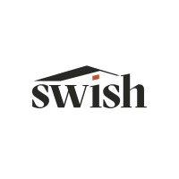 Swish Marbella logo, Swish Marbella contact details