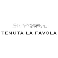 Tenuta La Favola logo, Tenuta La Favola contact details