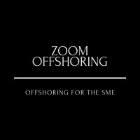 Zoom Offshoring logo, Zoom Offshoring contact details