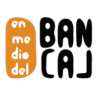 En Medio del Bancal logo, En Medio del Bancal contact details