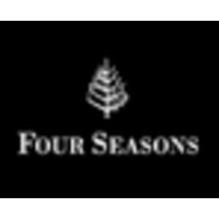 Four Season Services logo, Four Season Services contact details