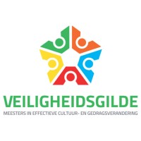 Veiligheidsgilde logo, Veiligheidsgilde contact details