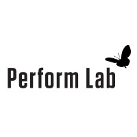 Perform Lab logo, Perform Lab contact details