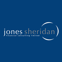 Jones Sheridan Financial Consulting logo, Jones Sheridan Financial Consulting contact details