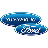 Grupo Ford Sonnervig logo, Grupo Ford Sonnervig contact details