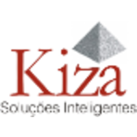 KIZA - Parceiro Kaba Brasil logo, KIZA - Parceiro Kaba Brasil contact details