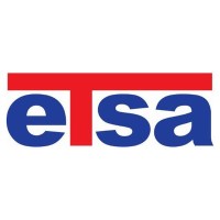 ETSA CIC logo, ETSA CIC contact details