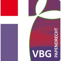 Vrije Baptisten Gemeente Papendrecht logo, Vrije Baptisten Gemeente Papendrecht contact details