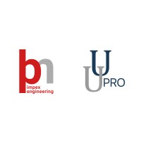 Uso Único Profesional - PBM IMPEX logo, Uso Único Profesional - PBM IMPEX contact details