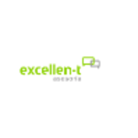 Excellen-t Asesoria logo, Excellen-t Asesoria contact details