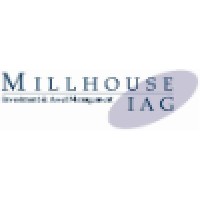 MillhouseIAG Limited logo, MillhouseIAG Limited contact details