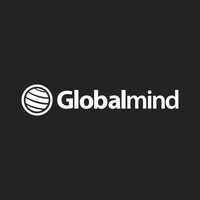 Globalmind Tecnologia logo, Globalmind Tecnologia contact details