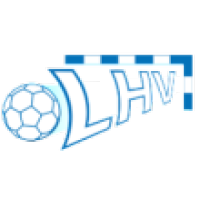 LHV Leusden logo, LHV Leusden contact details