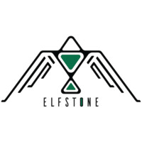 Elfstone Inc logo, Elfstone Inc contact details