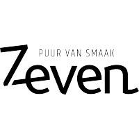 Brasserie Zeven logo, Brasserie Zeven contact details