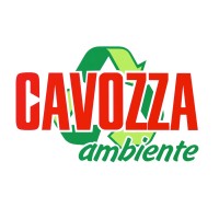 Inerti Cavozza srl logo, Inerti Cavozza srl contact details