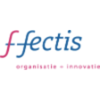 F-fectis logo, F-fectis contact details