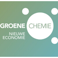 Groene Chemie, Nieuwe Economie logo, Groene Chemie, Nieuwe Economie contact details