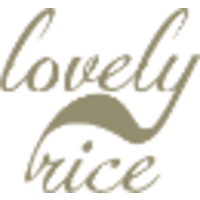 Lovely Rice - Wedding and Event Planner logo, Lovely Rice - Wedding and Event Planner contact details