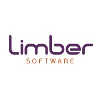 Limber Software logo, Limber Software contact details