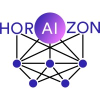 HORAIZON logo, HORAIZON contact details