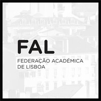 Federação Académica de Lisboa logo, Federação Académica de Lisboa contact details