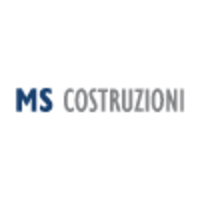 MS Costruzioni logo, MS Costruzioni contact details