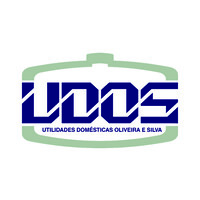 Utilidades Domesticas Oliveira e Silva LTDA logo, Utilidades Domesticas Oliveira e Silva LTDA contact details