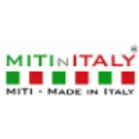 Associazione Mitinitaly logo, Associazione Mitinitaly contact details