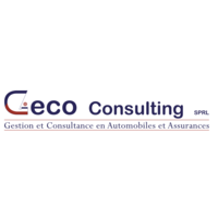 GECO CONSULTING logo, GECO CONSULTING contact details