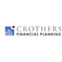 Crothers Financial Planning logo, Crothers Financial Planning contact details