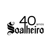 Quinta de Soalheiro logo, Quinta de Soalheiro contact details