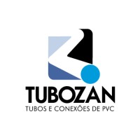 Tubozan logo, Tubozan contact details