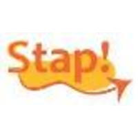 Stap Coaching & Communicatie logo, Stap Coaching & Communicatie contact details