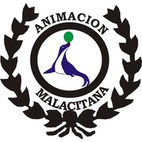 Asociación Animación Malacitana logo, Asociación Animación Malacitana contact details