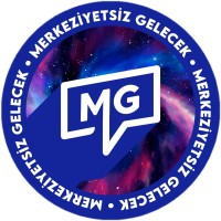 Merkeziyetsiz Gelecek logo, Merkeziyetsiz Gelecek contact details