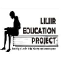 Liliir Eduction Project logo, Liliir Eduction Project contact details