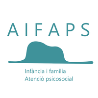 AIFAPS logo, AIFAPS contact details