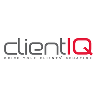 ClientIQ - Client Management Agency logo, ClientIQ - Client Management Agency contact details