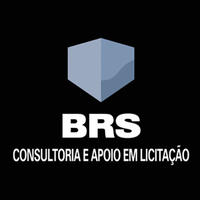 BRS Consultoria e Apoio em Licitação logo, BRS Consultoria e Apoio em Licitação contact details