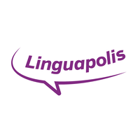 LINGUAPOLIS SARL logo, LINGUAPOLIS SARL contact details